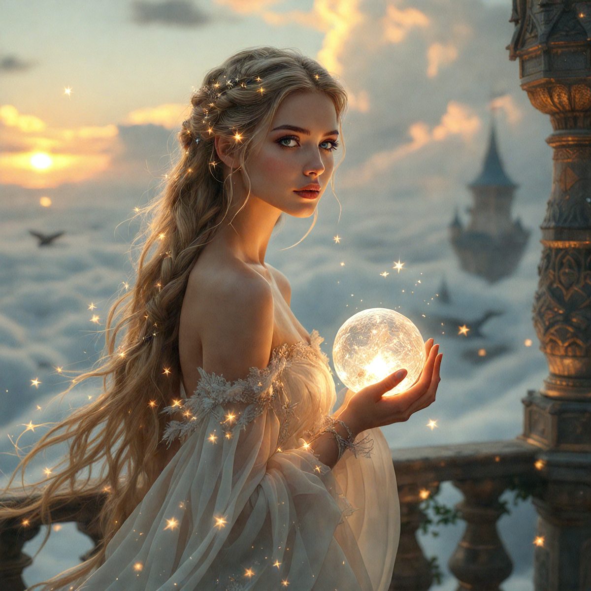 2856 - 8k-hyperrealistic-well-illuminated-shot-of-a-young-fa_250708023544_00001.png